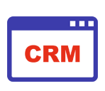 systemy crm